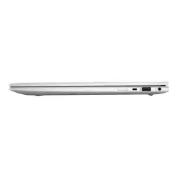 HP EliteBook 1040 G10 Notebook - Intel Core i7 - 1355U - jusqu'à 5 GHz - Win 11 Pro - Carte graphique In... (8A3F5EAABF)_8